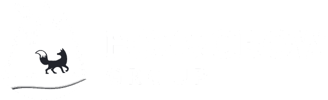 Fox & Crow Group